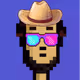 Creative Pixels Art's