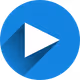 creative Video