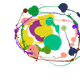 Endless Creative Colors