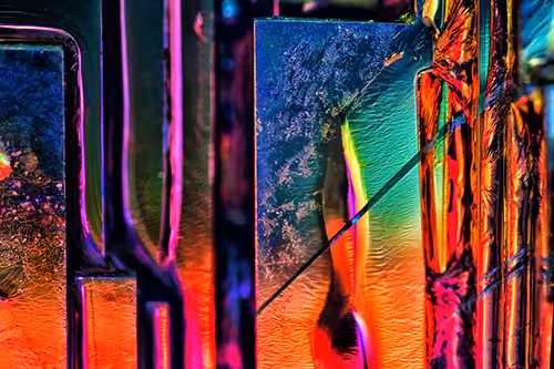 Creativecolour - old