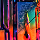 Creativecolour - old