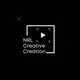 NRL Creative Creation - old