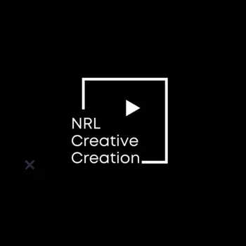 NRL Creative Creation - old