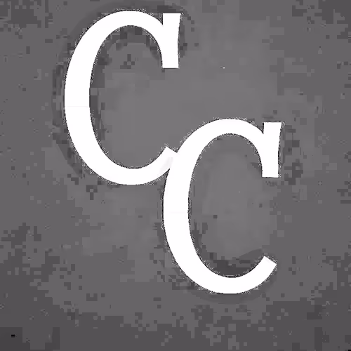 CreativeCreations - old