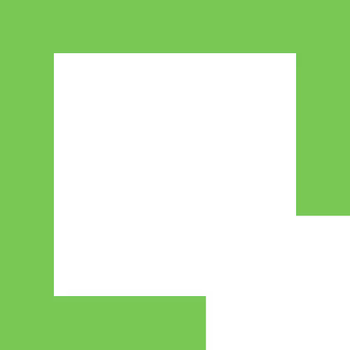 The Creative Departmint