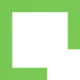 The Creative Departmint