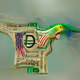MonkDollar