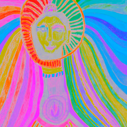 Creative Genetics - old