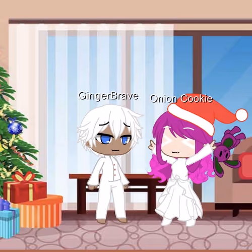 Creative Videos V3