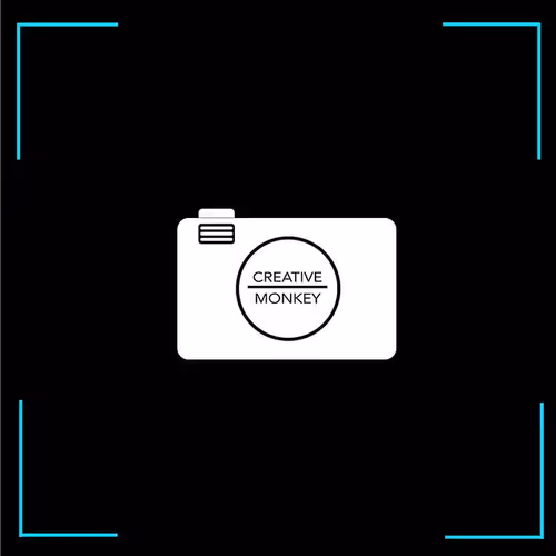 My Photographs and Videos