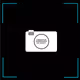 My Photographs and Videos