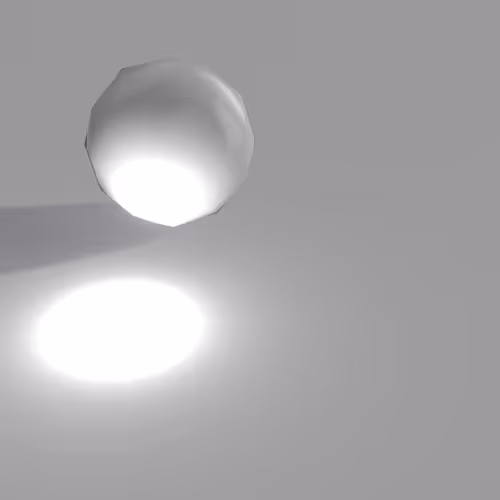 Me and my creative self - old