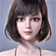 Creative Visions 3D Model Art Templates - old