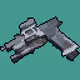 CyberWeapon - old