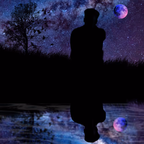 Creativity - rRclWkU7DX