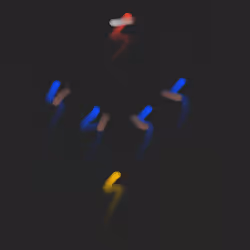 Marcador de posición de elemento multimedia