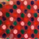 2615960793386210296854073476231117368143867835344354639938331306530936193025