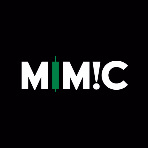 MIM!C V2