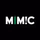 MIM!C V2