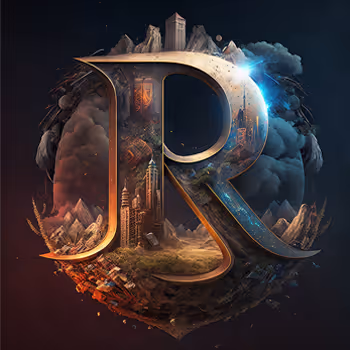 Beautiful every day with Reina!