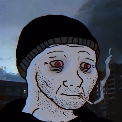 Creator Space Memes - old