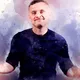 Creator Space