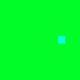 Creator0x Collection - old - UtKCoMPFyn