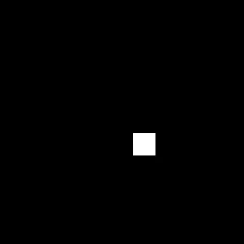 Creator0x Collection - old - UtKCoMPFyn