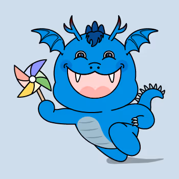 CreatorOD_KoreanDragon