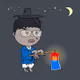 CreatorOD_KoreanZombie