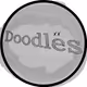Creators Doodles