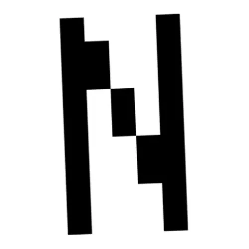 Creator's NFT_ers