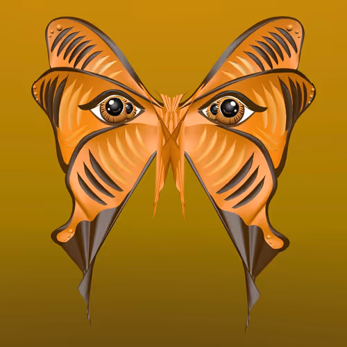 Creatress Collaborations