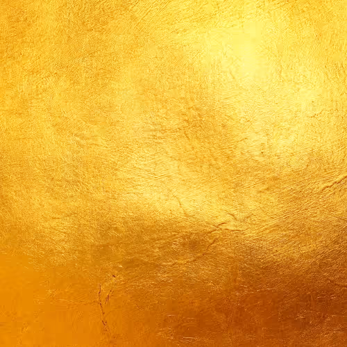 CREATURE GOLD