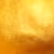 CREATURE GOLD