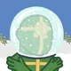 Creature Christmas: 12 Days
