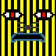 CreatureFace - old