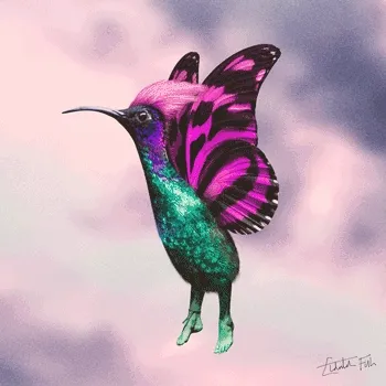 Creatures: By Eldritch Fish