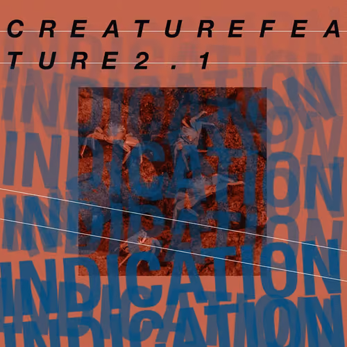Creatures Features