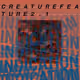 Creatures Features