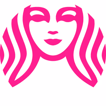 Creatures from the Sea