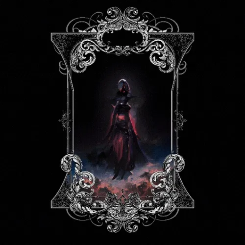 The Creatures of Sigma Galaxy