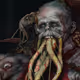Creatures from the Dark Beyond
