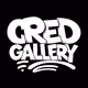 CRED Gallery