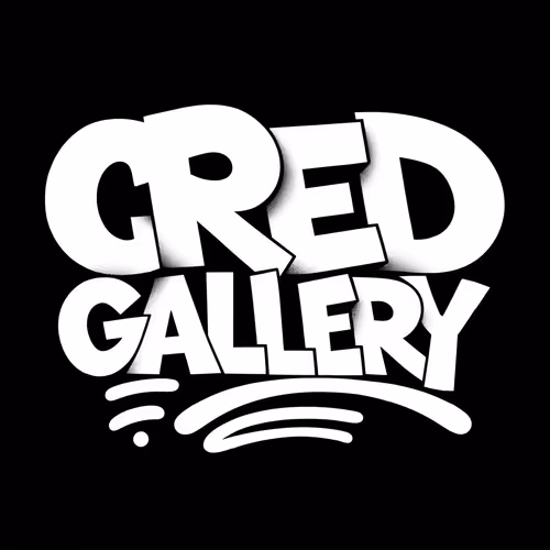 CRED Gallery