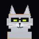 Credit Cats