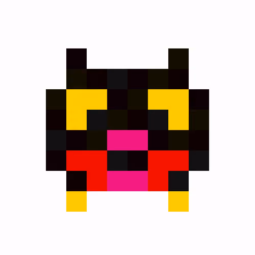 Credit Cats