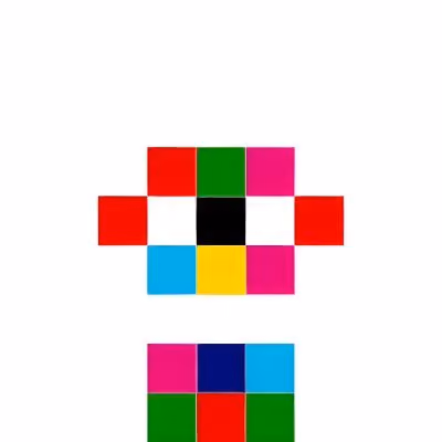 Credits Monkey