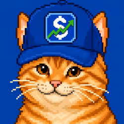 STONKCATS NFT