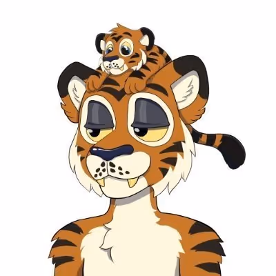 Creek Tigers
